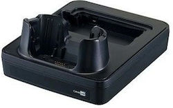 Cipherlab Charger