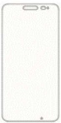 Honeywell Accesorii POS Pentru Calculatoare Portabile