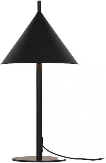 Domoletti Декоративно Осветително Тяло GU10 15x15x37см