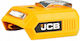 JCB Akku-Adapter Für Werkzeugbatterien