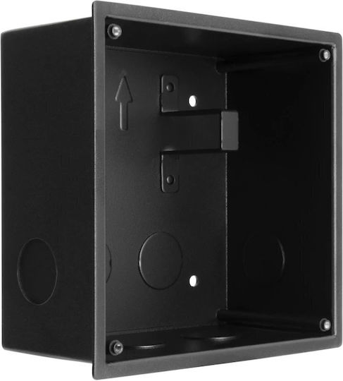 BCS Βάση για Θυροτηλέφωνο