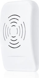 Yotogi Acoustic for Intercom
