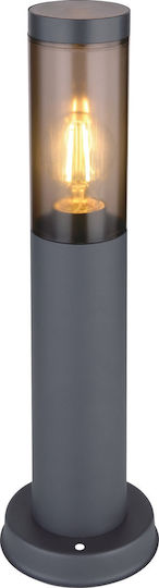 Domoletti Floor Lamp H45cm Smoky