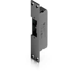 Ubiquiti Electric Carp