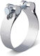 Specialist+ Set Morsă Tip „F” cu Lungime Maximă De Deschidere 48mm