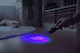 Ansmann Lanternă LED UV Action