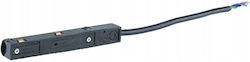 Rolinger LED-Netzteil Rolinger LED-Netzteil