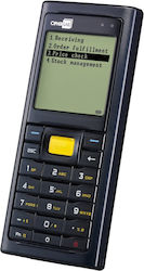 Cipherlab PDA Cipherlab PDA