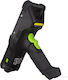 Zebra Handheld-Scanner mit Lesbarkeit 2D und QR-Barcodes