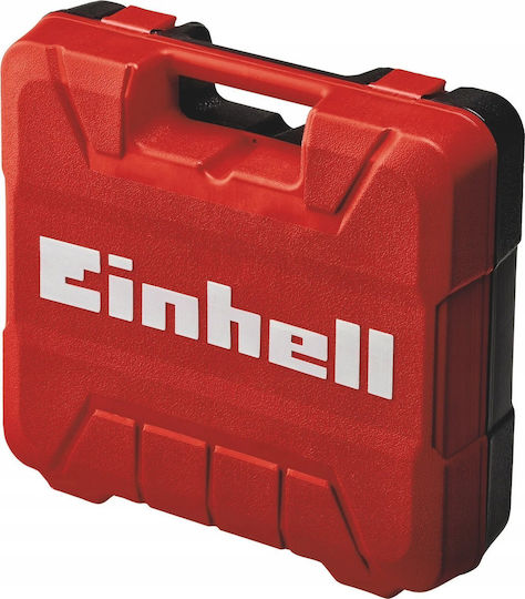 Einhell Βαλίτσα Εργαλείων Πλαστική με Αφρολέξ
