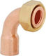 Arco Conector Unghiular Pentru Baterie 1/2'' X 15mm P4563fr
