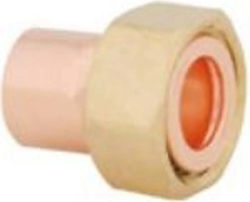 Свързващ Елемент За Батерия Arco 1/2'' X 18mm P4533fr