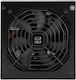 Thermalright 850W Negru Sursă de alimentare pentru computer Full Wired 80 Plus Gold (TR-SG850S)