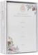 Einladungen Harry Potter Magische Welt Einladung Set 30