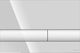 Cersanit Flush Button for Cisterns K97-496