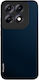Sonique Carbon Series Case Motorola Edge 70 Pro...