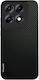 Sonique Carbon Series Case Motorola Edge 70 Pro...