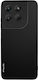 Sonique Carbon Series Case Motorola Moto G37 5G...