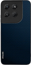 Θήκη Sonique Carbon Series Motorola Moto G37 5g...