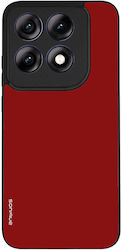 Калъф Sonique Colorbloc Series Motorola Edge 70...