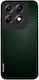Sonique Carbon Series Case Motorola Edge 70 Pro...