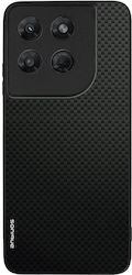 Θήκη Sonique Carbon Series Motorola Moto G37 5g...