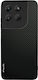 Sonique Carbon Series Case Motorola Moto G37 5G...