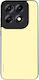 Sonique Colorbloc Series Case Motorola Edge 70 ...