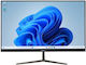 Umax UMM21024T Monitor IPS 8" FHD 1920x1080