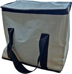 Sidirela Sidirela Isolierte Tasche Handtasche G...