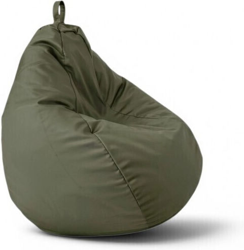 Pară Khaki 90x90x100cm Pară Khaki 90x90x100cm