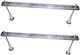 Cersanit Feet Bathtub Frame Type 1