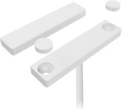 Alarmtech Ferro Zubehör Für Sanitärinstallationen Alarmtech Ferro Zubehör Für Sanitärinstallationen