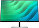 E27 G5 Monitor 27" FHD 1920x1080 Μπλε
