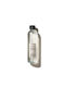 Les Terrasses De Forcalquier Raumdüfte Diffusor Ersatz 500 Ml