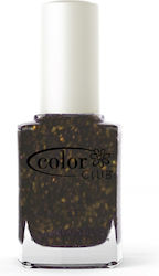 Color Club Schimmer Nagellacke Lang anhaltende Politur Schnelltrocknend Mit Abandon #872 15ml