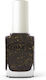 Color Club Блясък Лак за Нокти Дълготраен Quick Dry With Abandon #872 15ml
