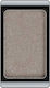 ArtDeco Shadow Glamour Paletă Cu Fard De Pleoape În Formă Pudră Presată Glam Grey Beige 0,8gr