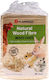 Flamingo Nagerkäfige Einstreu & Unterlage Sand 4kg