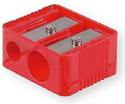 Top Choice Kosmetischer Bleistiftspitzer