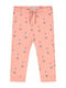 Kids Sweatpants Pink