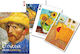 Piatnik 1 Playing Cards Plasticized for Poker