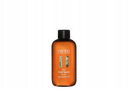 Fußpflegeprodukte 200ml