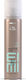 Wella Mistify Me Lac pentru fixare ușoară 75ml