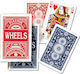Piatnik Playing Cards 1pc