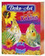 Dako-Art Food for Canaries 500gr