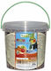 Nestor Food for Medium Parrots