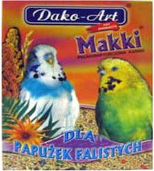 Dako-Art Τροφή 0.5kg Dako-Art Τροφή 0.5kg