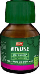 Vitapol Vitaline 50мл Vitapol Vitaline 50мл