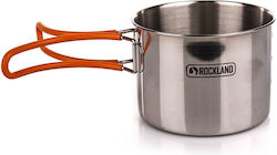 Rockland Glass 600ml